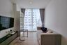 2 Bedroom Condo for rent in Khlong Toei, Bangkok near BTS Asoke