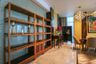 3 Bedroom Condo for rent in Four Seasons Private Residences, Thung Wat Don, Bangkok near BTS Saphan Taksin