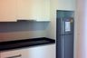 1 Bedroom Condo for Sale or Rent in O2 Hip, Lumpini, Bangkok near BTS Ploen Chit