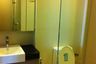 1 Bedroom Condo for Sale or Rent in O2 Hip, Lumpini, Bangkok near BTS Ploen Chit