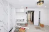 2 Bedroom Townhouse for sale in Nong Prue, Chonburi