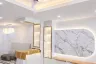 2 Bedroom Townhouse for sale in Nong Prue, Chonburi