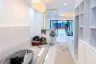 2 Bedroom Townhouse for sale in Nong Prue, Chonburi