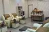 Commercial for sale in Nong Prue, Chonburi