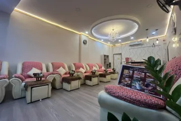 Commercial for sale in Nong Prue, Chonburi