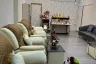 Commercial for sale in Nong Prue, Chonburi