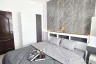 2 Bedroom Townhouse for sale in Ektara, Nong Prue, Chonburi