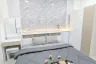 2 Bedroom Townhouse for sale in Ektara, Nong Prue, Chonburi