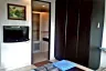 2 Bedroom Condo for rent in Wongamat Privacy, Na Kluea, Chonburi
