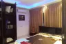 2 Bedroom Condo for rent in Wongamat Privacy, Na Kluea, Chonburi