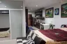 1 Bedroom Condo for rent in Wongamat Privacy, Na Kluea, Chonburi