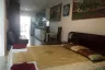 1 Bedroom Condo for rent in Wongamat Privacy, Na Kluea, Chonburi