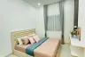 4 Bedroom House for sale in Nong Pla Lai, Chonburi