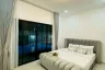 4 Bedroom House for sale in Nong Pla Lai, Chonburi