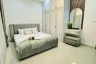 4 Bedroom House for sale in Nong Pla Lai, Chonburi