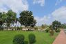 3 Bedroom Villa for sale in Huai Yai, Chonburi
