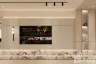2 Bedroom Condo for sale in Srithana Condominium 2, Suthep, Chiang Mai