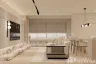 2 Bedroom Condo for sale in Srithana Condominium 2, Suthep, Chiang Mai