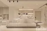 2 Bedroom Condo for sale in Srithana Condominium 2, Suthep, Chiang Mai