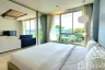 2 Bedroom Condo for rent in Wan Vayla Hua Hin - Khao Tao, Nong Kae, Prachuap Khiri Khan