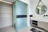 2 Bedroom Condo for rent in Wan Vayla Hua Hin - Khao Tao, Nong Kae, Prachuap Khiri Khan