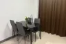 3 Bedroom Townhouse for rent in Karnkanok Town1, Chai Sathan, Chiang Mai