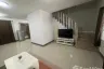 3 Bedroom Townhouse for rent in Karnkanok Town1, Chai Sathan, Chiang Mai