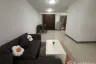 3 Bedroom Townhouse for rent in Karnkanok Town1, Chai Sathan, Chiang Mai