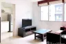 1 Bedroom Condo for rent in Condo One Sukhumvit 52, Phra Khanong, Bangkok near BTS On Nut