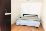 1 Bedroom Condo for rent in Condo One Sukhumvit 52, Phra Khanong, Bangkok near BTS On Nut