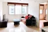 1 Bedroom Condo for rent in Condo One Sukhumvit 52, Phra Khanong, Bangkok near BTS On Nut