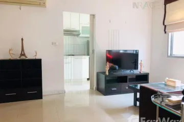 1 Bedroom Condo for rent in Condo One Sukhumvit 52, Phra Khanong, Bangkok near BTS On Nut