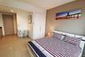 1 Bedroom Condo for sale in Unixx South Pattaya, Nong Prue, Chonburi