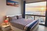 1 Bedroom Condo for sale in Unixx South Pattaya, Nong Prue, Chonburi