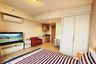 1 Bedroom Condo for sale in Unixx South Pattaya, Nong Prue, Chonburi