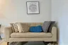 1 Bedroom Condo for sale in The Base Height Phuket, Talat Yai, Phuket