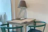 1 Bedroom Condo for sale in The Base Height Phuket, Talat Yai, Phuket