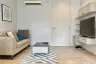 1 Bedroom Condo for sale in The Base Height Phuket, Talat Yai, Phuket