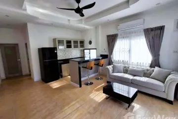 1 Bedroom House for rent in Rawai, Phuket