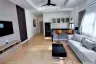 1 Bedroom House for rent in Rawai, Phuket