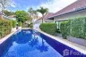 1 Bedroom House for rent in Rawai, Phuket