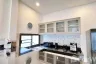 1 Bedroom House for rent in Rawai, Phuket