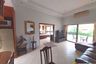 1 Bedroom Condo for rent in Star Beach Condotel, Nong Prue, Chonburi