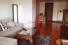 1 Bedroom Condo for rent in Northshore, Na Kluea, Chonburi