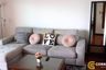 1 Bedroom Condo for rent in Northshore, Na Kluea, Chonburi