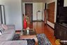 1 Bedroom Condo for rent in Northshore, Na Kluea, Chonburi