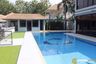 3 Bedroom House for rent in Pong, Chonburi