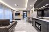 2 Bedroom Condo for rent in Arcadia Millennium Tower, Nong Prue, Chonburi