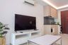 1 Bedroom Condo for rent in Laguna Beach Resort 3 - The Maldives, Nong Prue, Chonburi