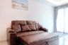 1 Bedroom Condo for rent in Laguna Beach Resort 3 - The Maldives, Nong Prue, Chonburi
